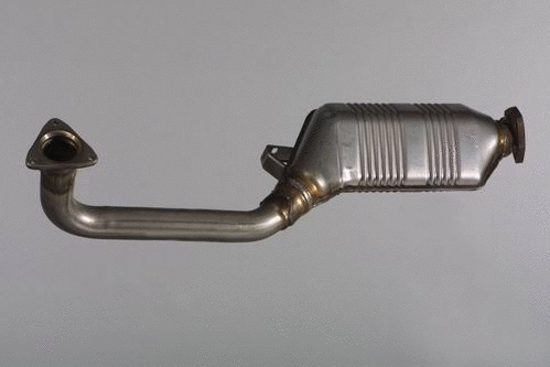 Catalyseur HJS 90 11 5641