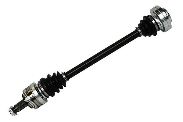 Arbre de transmission ASAM AUTOMOTIVE 98772