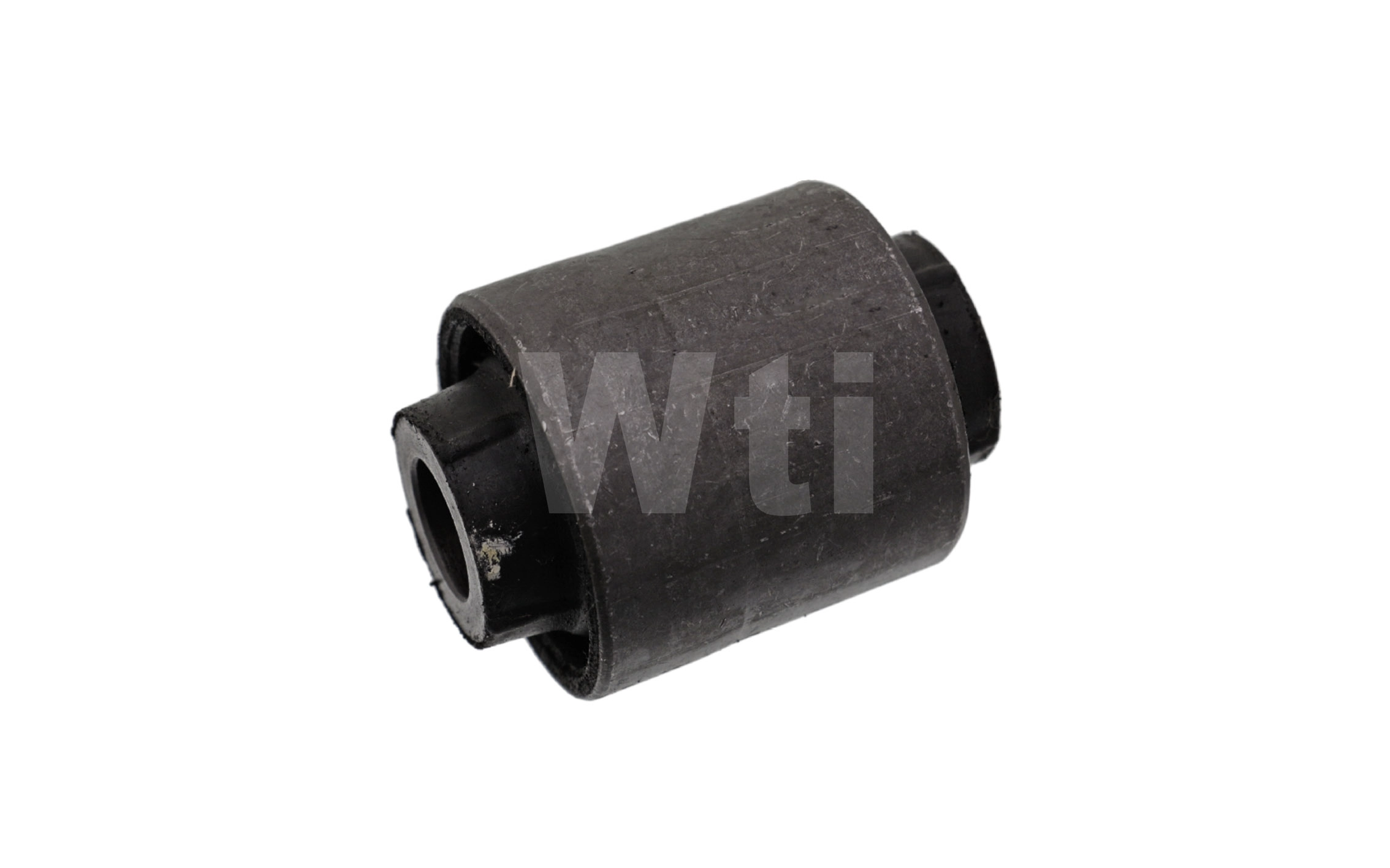 Suspension, bras de liaison Wti Automotive A821208