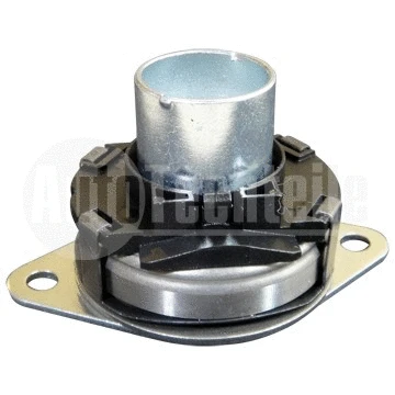Butée de débrayage AutoTechteile 314 1003