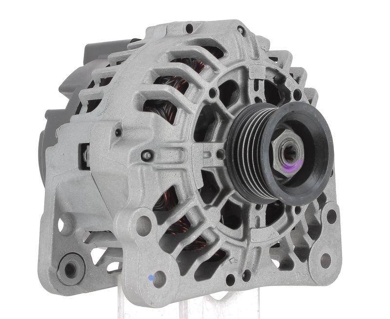 Alternateur TECDRIVE TAL0289