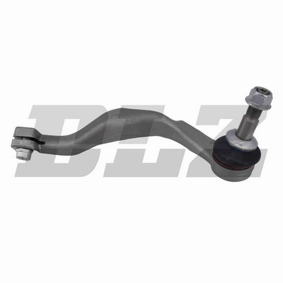 Rotule de barre de connexion DLZ TE9067R