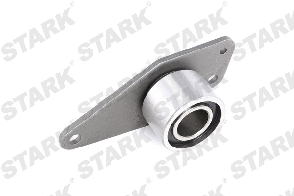Kit de courroie crantée Stark SKTBK-0760107