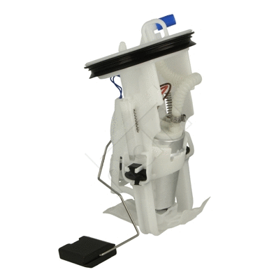 unité d'alimentation de carburant HART 543 229