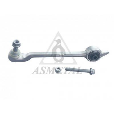 Bras de liaison, suspension de roue ASMETAL 23BM0300