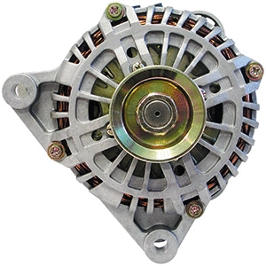 Alternateur Bosch UP Test F042A03019