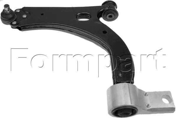 Bras de liaison, suspension de roue FORMPART 1509052