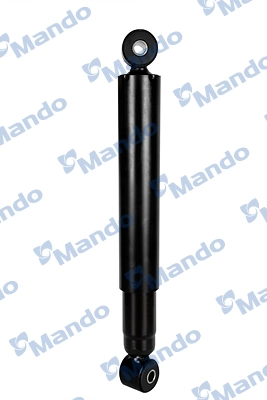 Amortisseur MANDO MSS016590