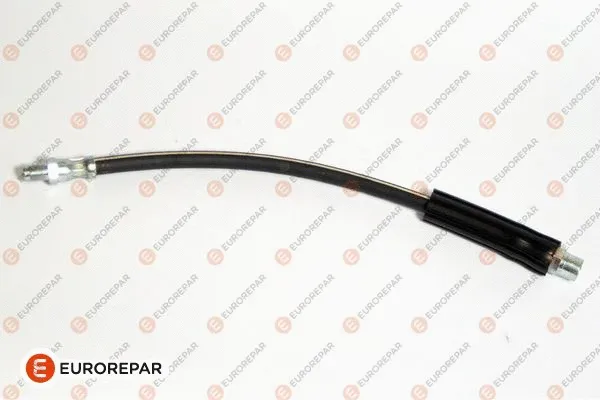 Flexible de frein EUROREPAR 1650874980