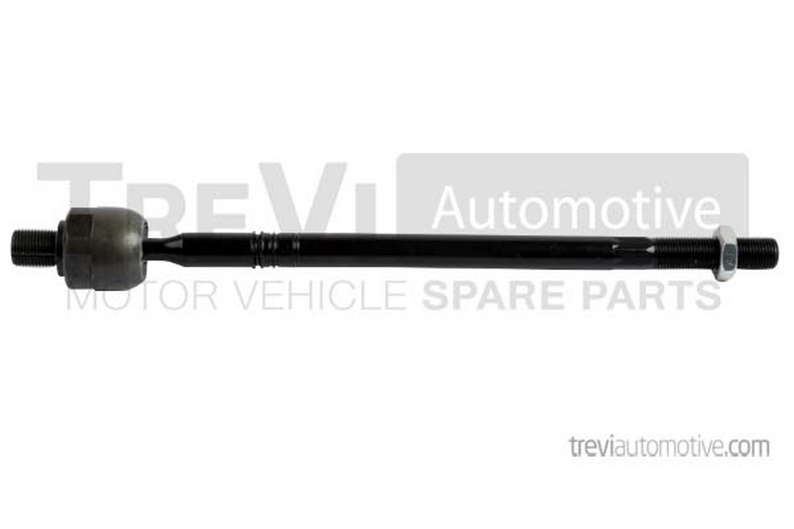 Rotule de direction intérieure, barre de connexion TREVI AUTOMOTIVE TRTT2147