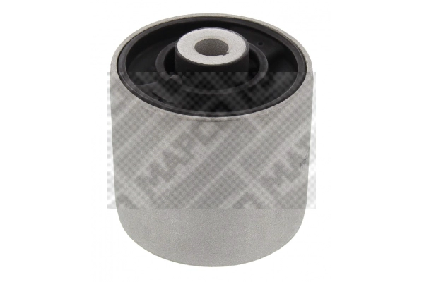 Suspension, bras de liaison MAPCO 38930