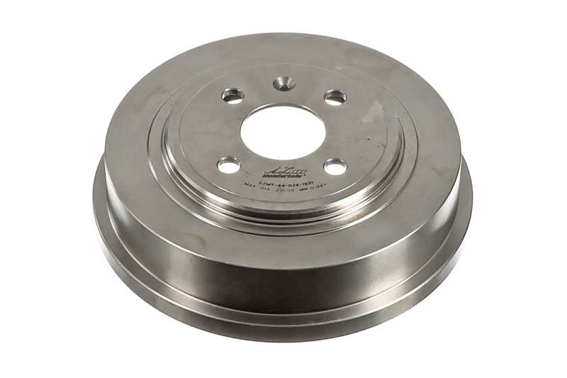Tambour de frein A.Z. Meisterteile AZMT-44-028-1231