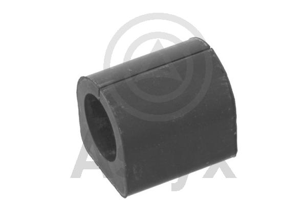 Suspension, stabilisateur Aslyx AS-203295