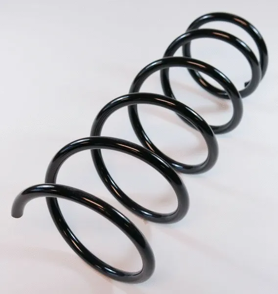 Ressort de suspension APEX Automotive 64112