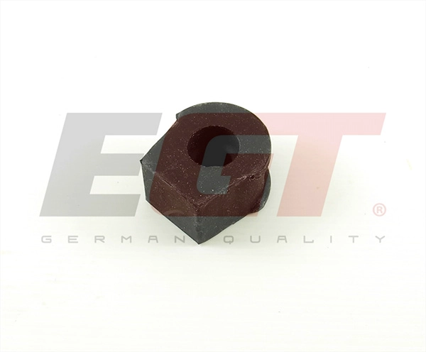 Suspension, stabilisateur EGT 231314EGT