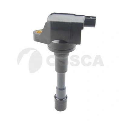 Bobine d'allumage OSSCA 26366