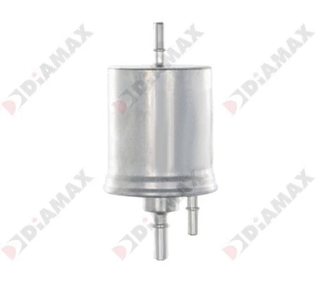 Filtre à carburant DIAMAX DF3243