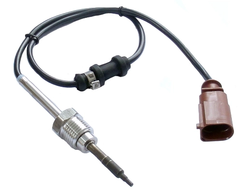 Capteur, température des gaz BBT ATS0303