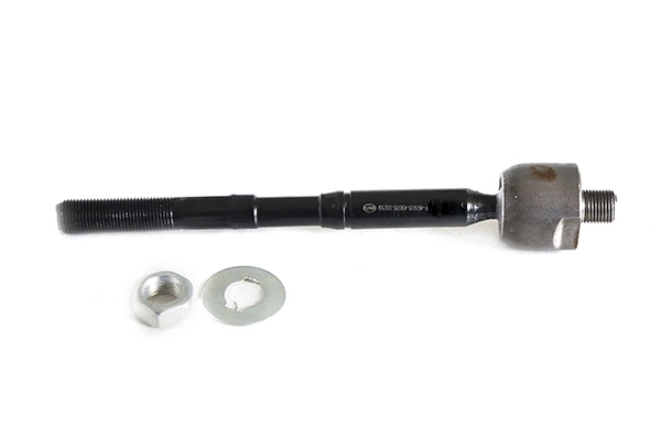 Rotule de barre de connexion WXQP 54866
