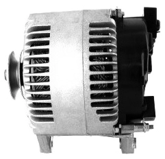 Alternateur ACAUTO AC-CBA5547