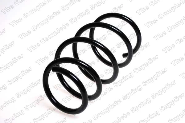Ressort de suspension KILEN 11047