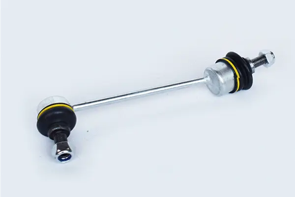 Entretoise/tige, stabilisateur ASAM AUTOMOTIVE 74919