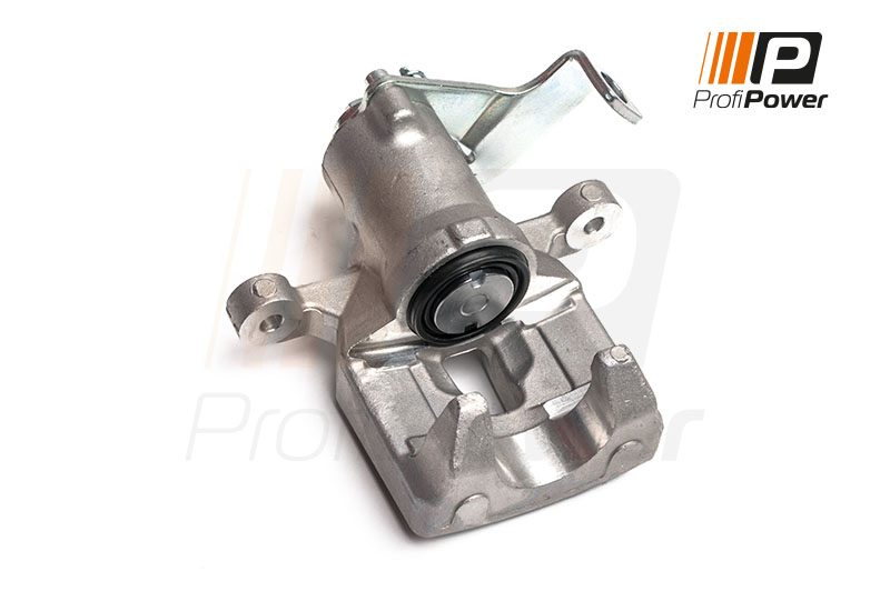 Étrier de frein ProfiPower 4B2250R