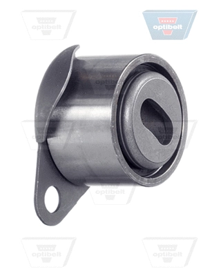 Poulie de tension, courroie crantée OPTIBELT 602ST