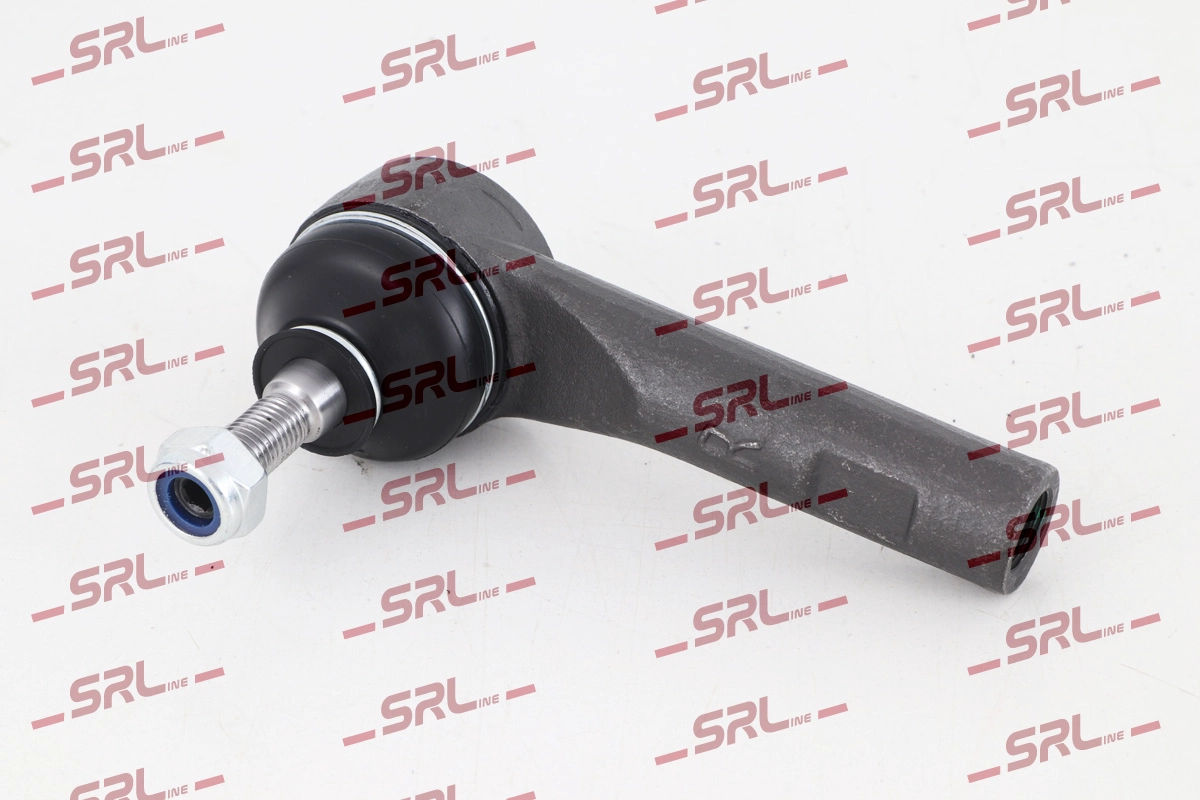 Rotule de barre de connexion SRLine S6030044