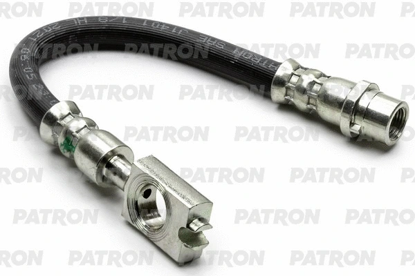 Flexible de frein PATRON PBH0149