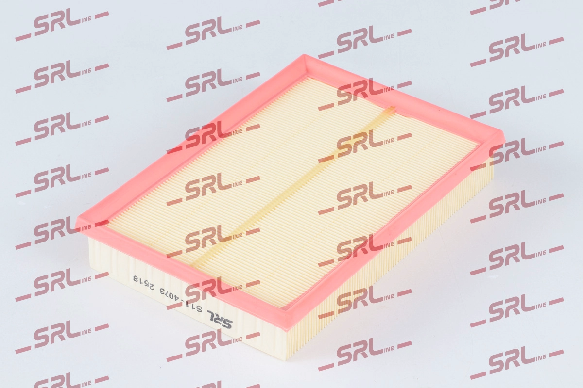 Filtre à air SRLine S11-4073