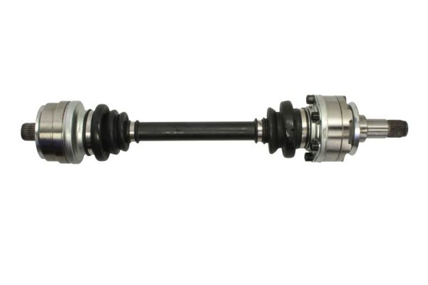 Arbre de transmission PASCAL G2M004PC