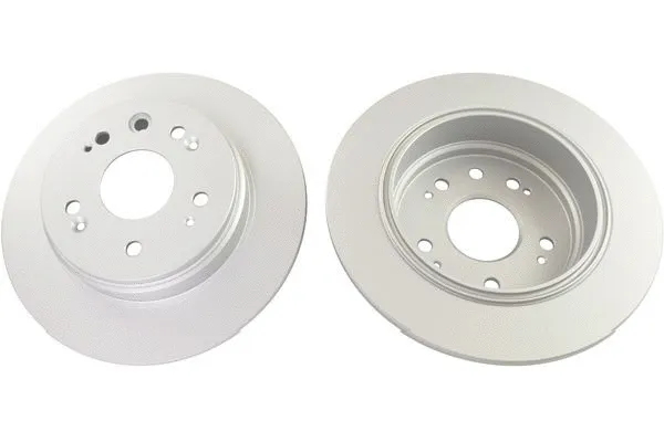 Disque de frein KAVO PARTS BR-2268-C