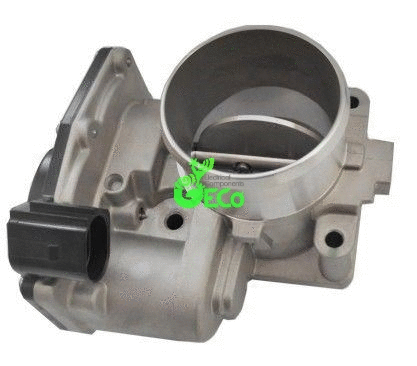 Corps papillon GECO CF19492Q