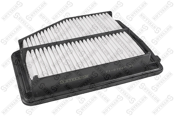 Filtre à air STELLOX 71-01907-SX