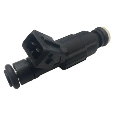 Injecteur GAUSS GI9152