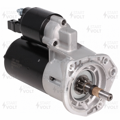 Démarreur STARTVOLT LSt 1825