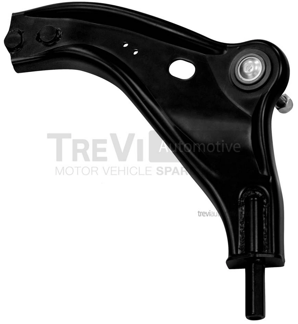 Bras de liaison, suspension de roue TREVI AUTOMOTIVE TRTT3903