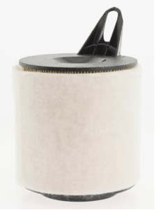 Filtre à air A.Z. Meisterteile AZMT-41-030-1527
