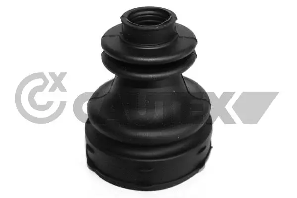 Jeu de joints-soufflets, arbre de commande CAUTEX 021300