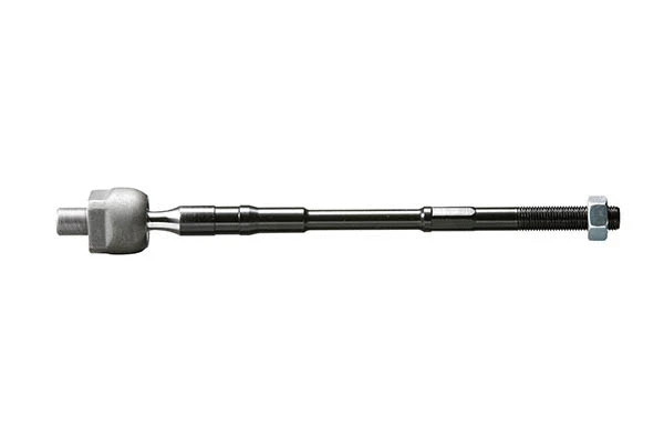 Rotule de direction intérieure, barre de connexion AISIN JAJNI-005