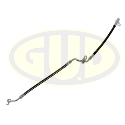 Flexible de frein G.U.D. GBH000390