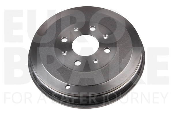Tambour de frein EUROBRAKE 5825252321