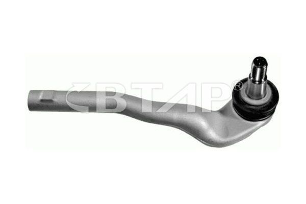 Rotule de barre de connexion BTAP BMC403-039