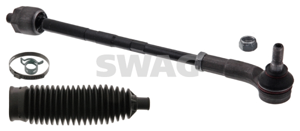Barre de connexion SWAG 30 94 9082