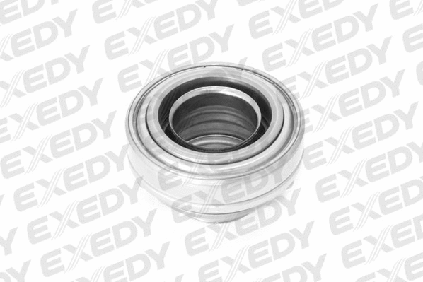 Butée de débrayage EXEDY BRG883