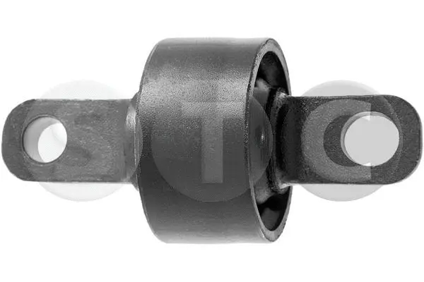 Suspension, bras de liaison STC T458837