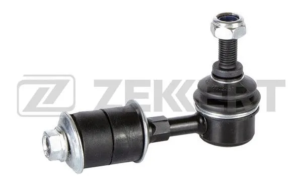 Entretoise/tige, stabilisateur ZEKKERT SS-1176