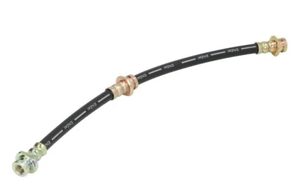 Flexible de frein ABE C80672ABE