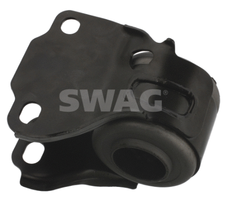 Suspension, bras de liaison SWAG 50 93 6964